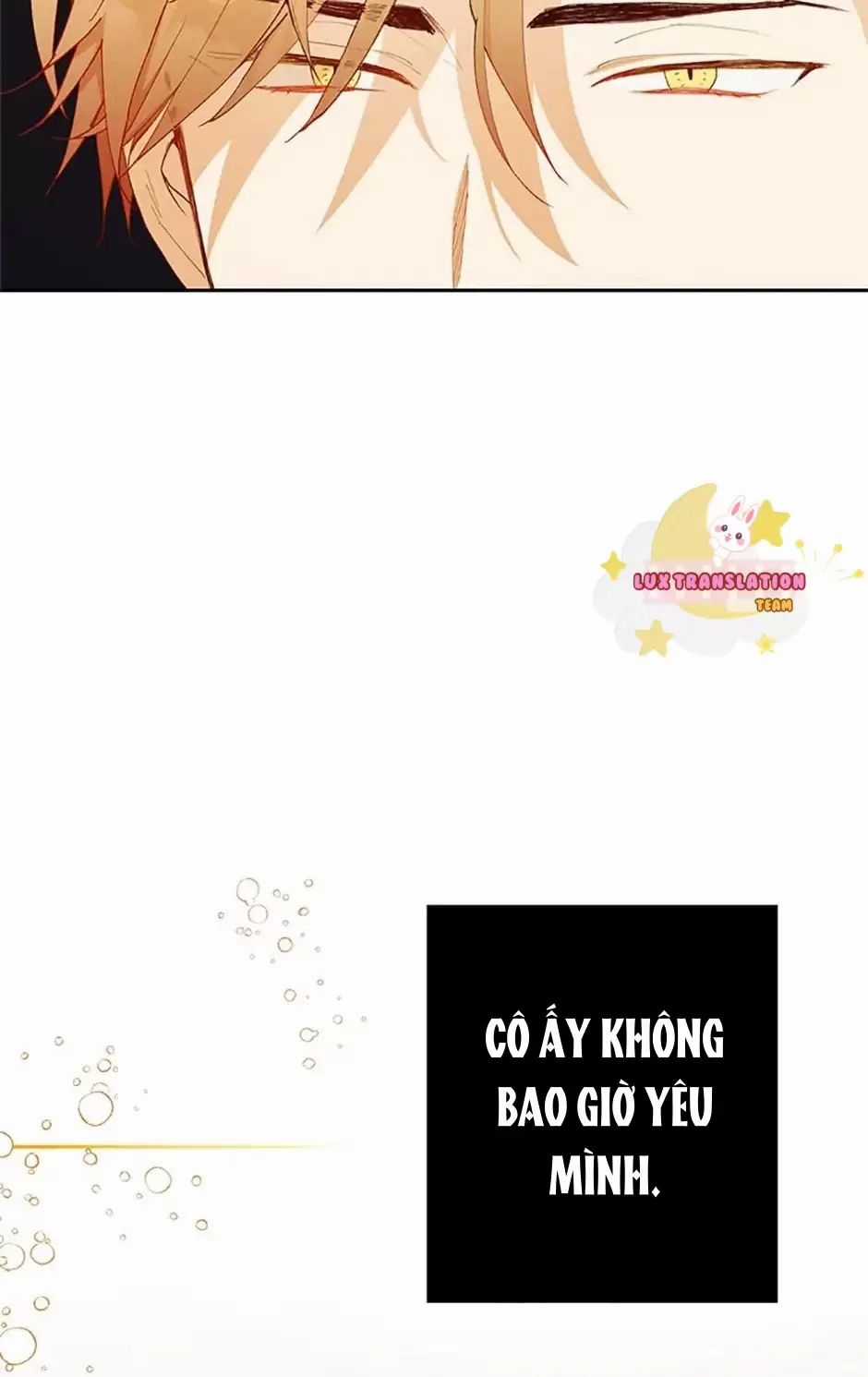 Sự Tán Tỉnh Ích Kỷ Chapter 13 trang 91