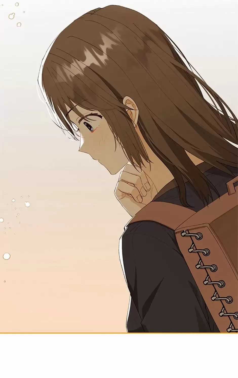 Sự Tán Tỉnh Ích Kỷ Chapter 13 trang 92