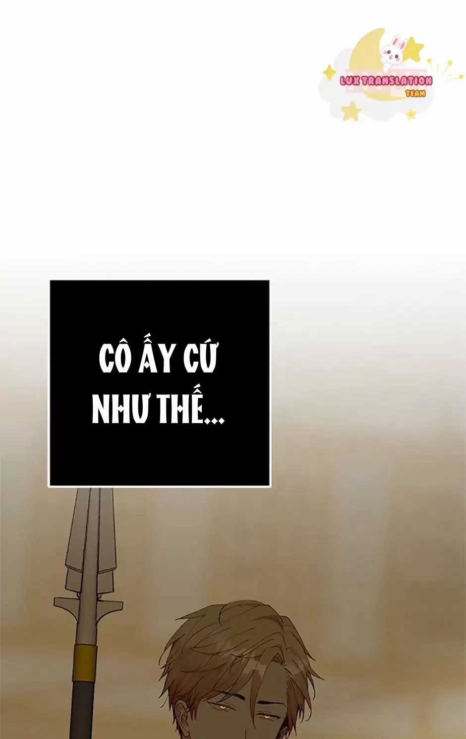 Sự Tán Tỉnh Ích Kỷ Chapter 13 trang 93