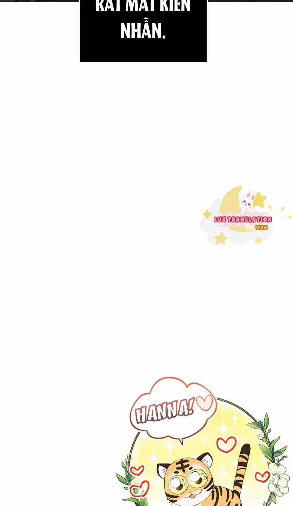 Sự Tán Tỉnh Ích Kỷ Chapter 13 trang 95