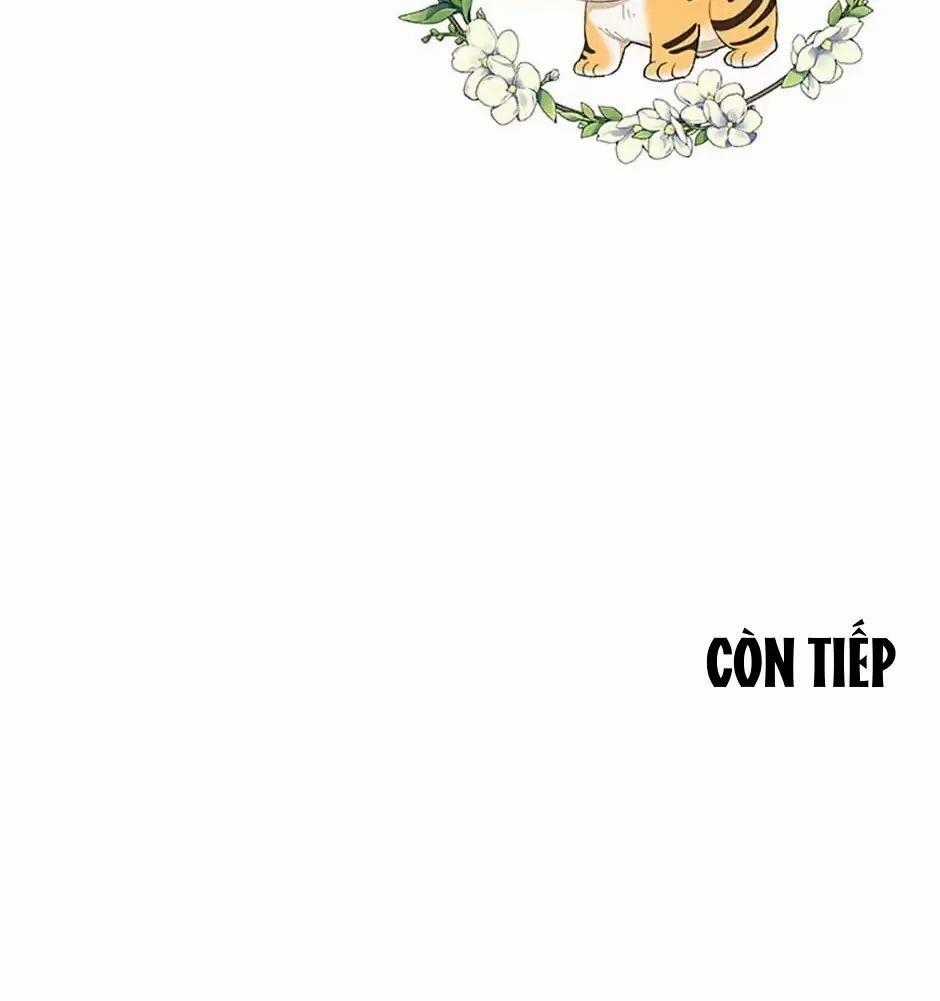 Sự Tán Tỉnh Ích Kỷ Chapter 13 trang 96