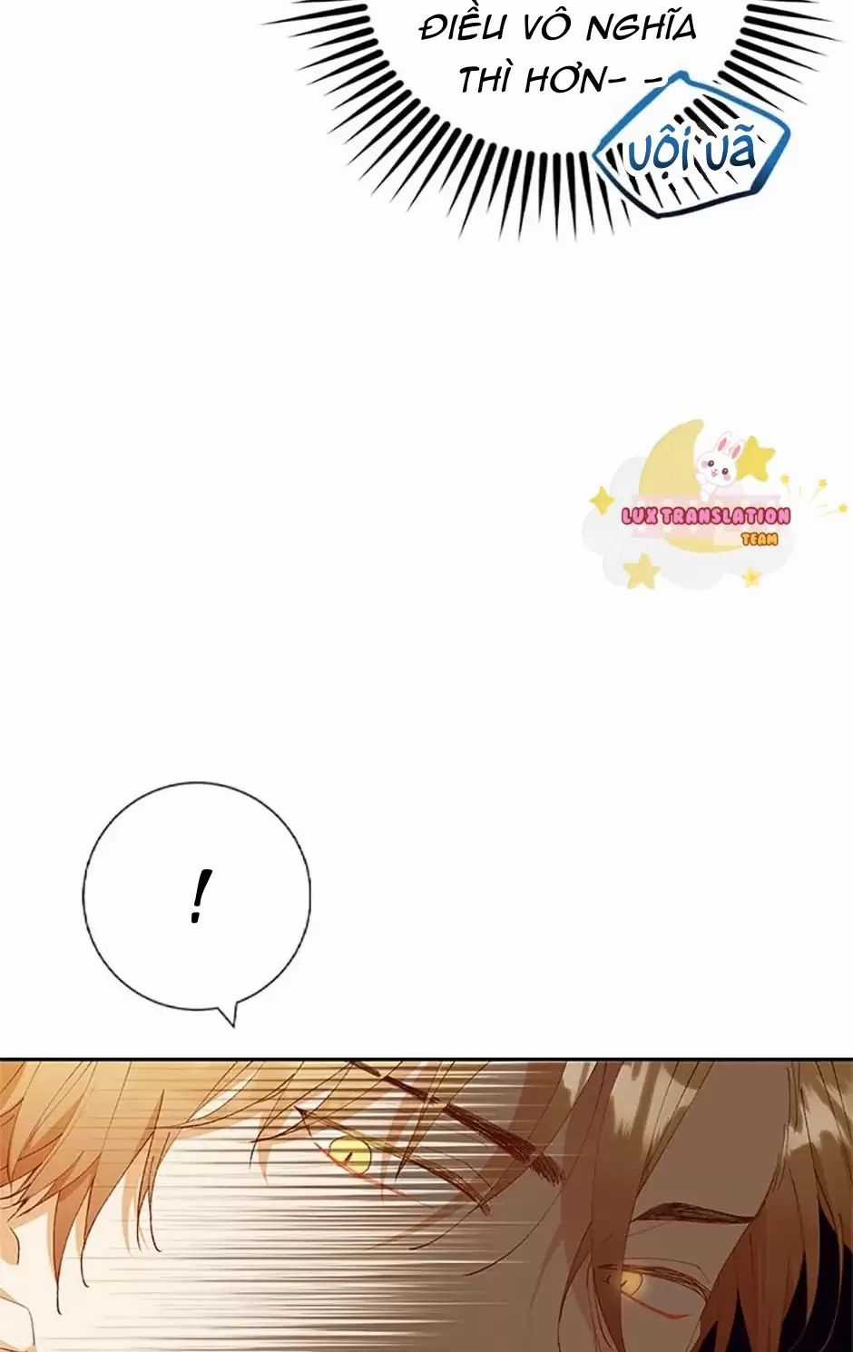 Sự Tán Tỉnh Ích Kỷ Chapter 14 trang 16