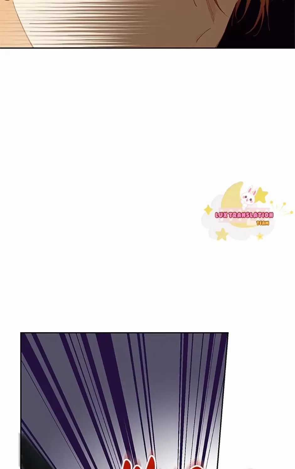 Sự Tán Tỉnh Ích Kỷ Chapter 14 trang 17