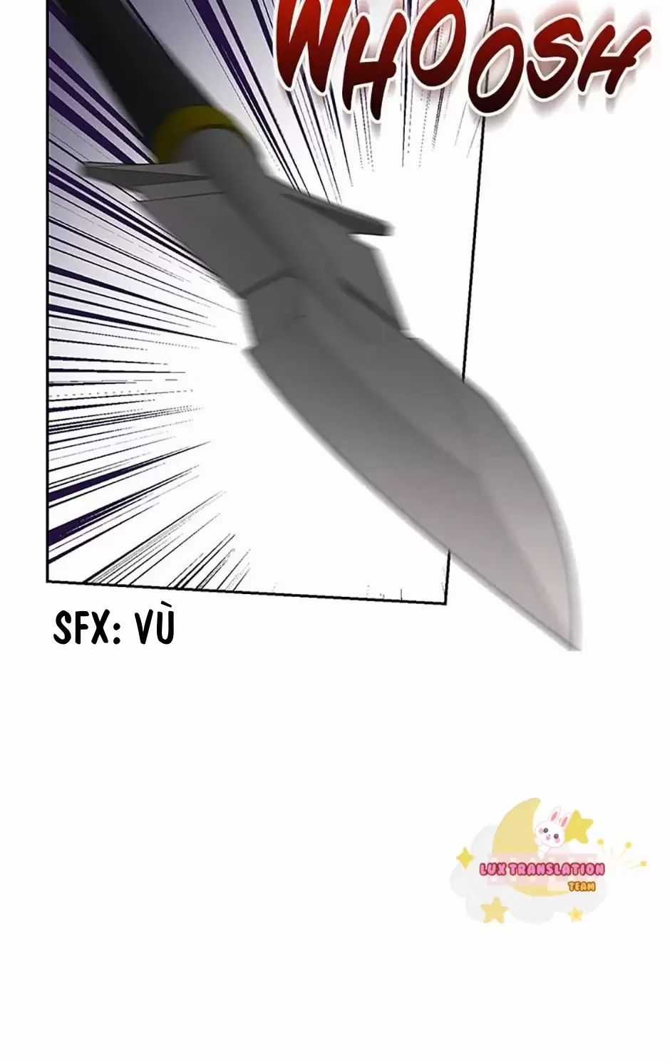 Sự Tán Tỉnh Ích Kỷ Chapter 14 trang 18