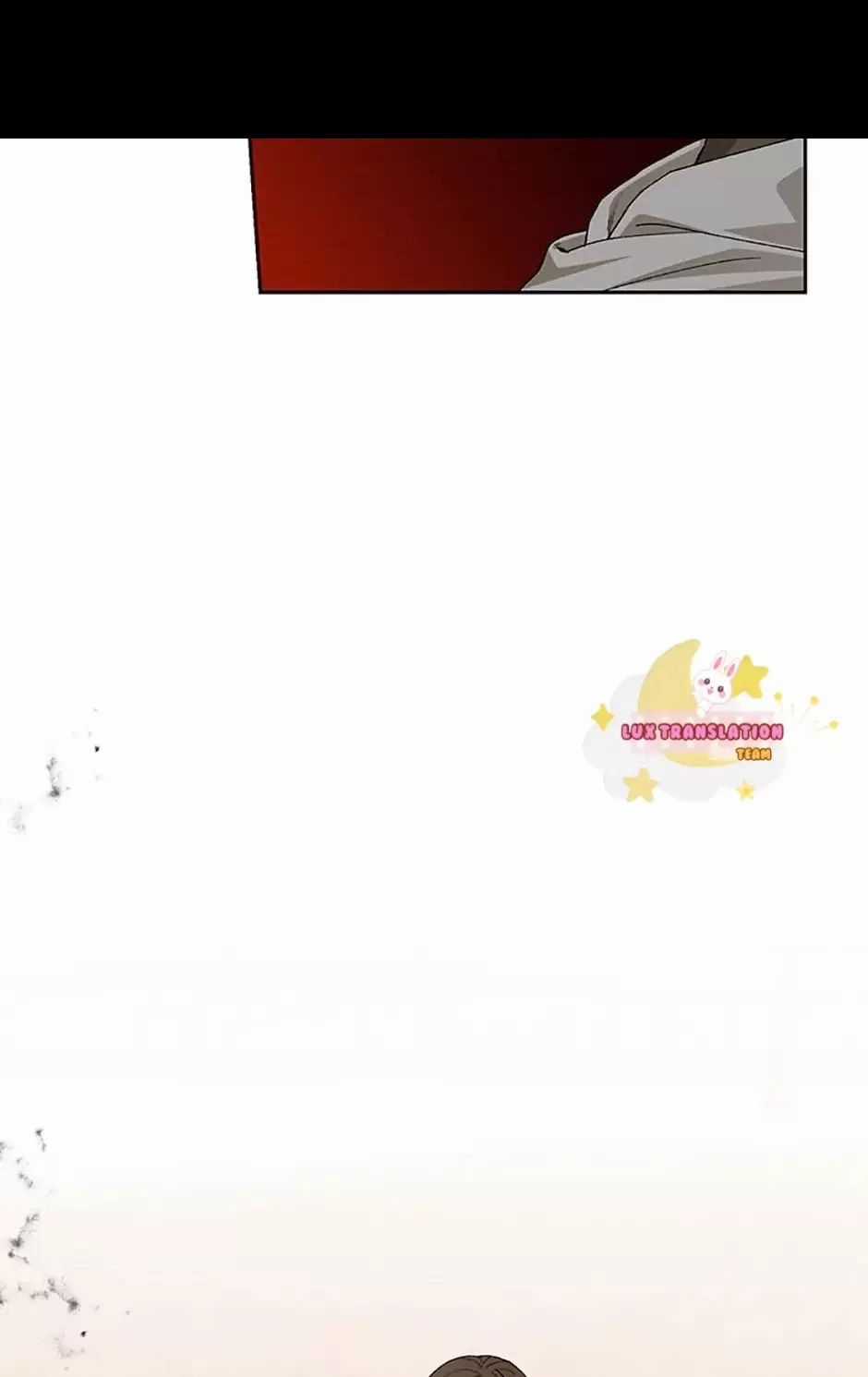 Sự Tán Tỉnh Ích Kỷ Chapter 14 trang 20