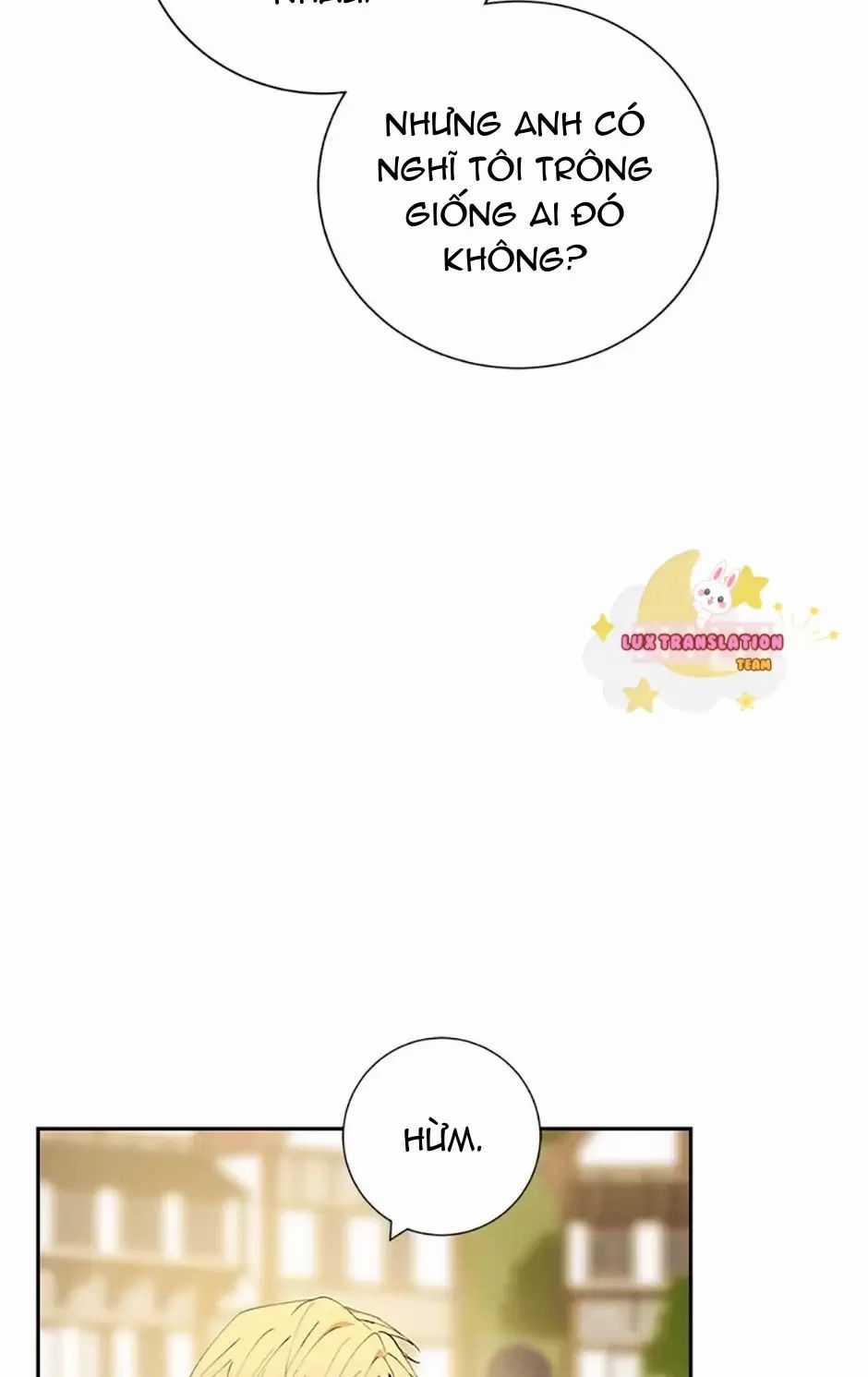 Sự Tán Tỉnh Ích Kỷ Chapter 14 trang 31