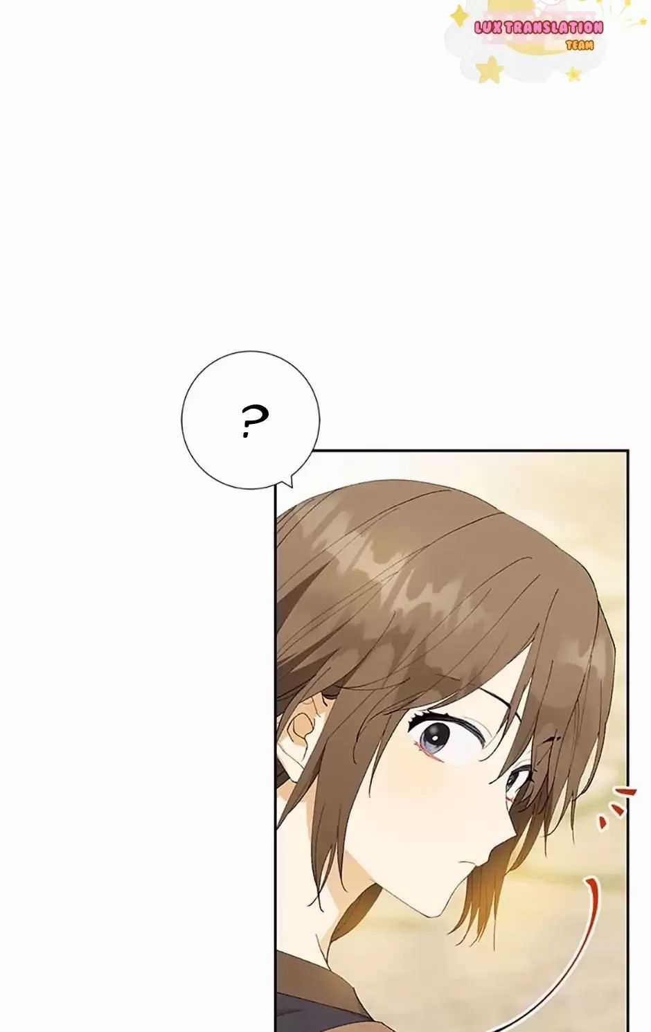 Sự Tán Tỉnh Ích Kỷ Chapter 14 trang 4