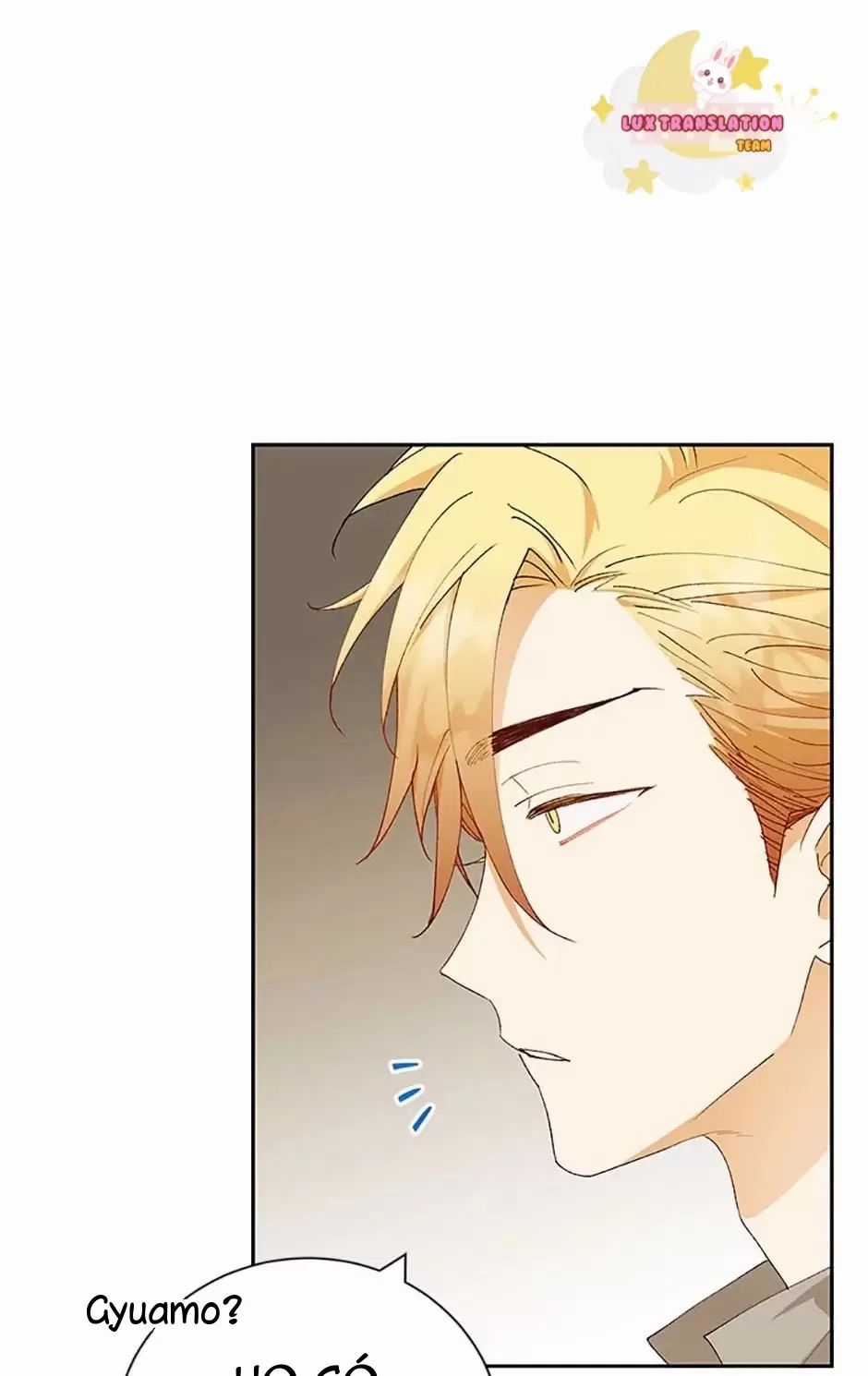 Sự Tán Tỉnh Ích Kỷ Chapter 14 trang 57