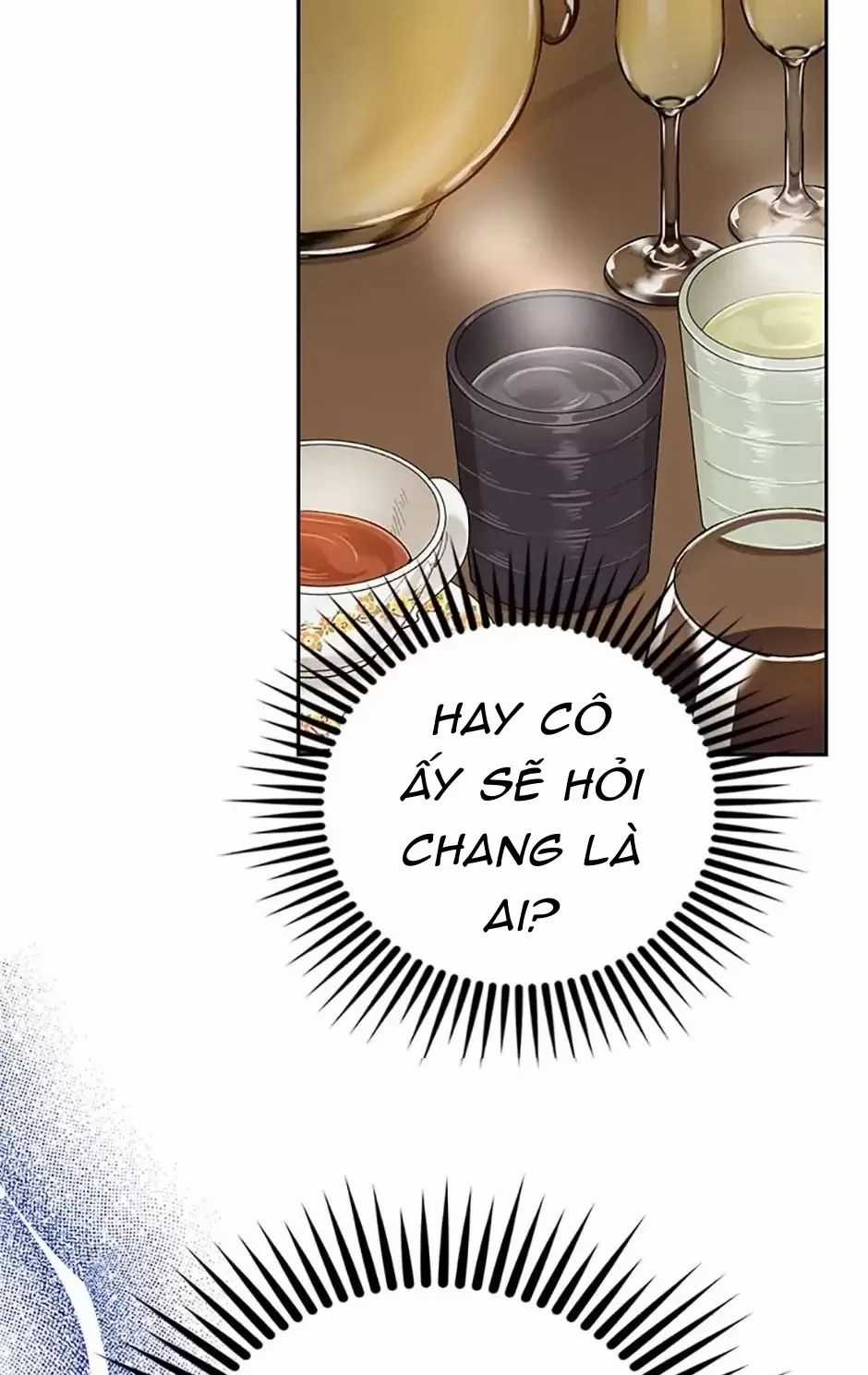 Sự Tán Tỉnh Ích Kỷ Chapter 14 trang 64