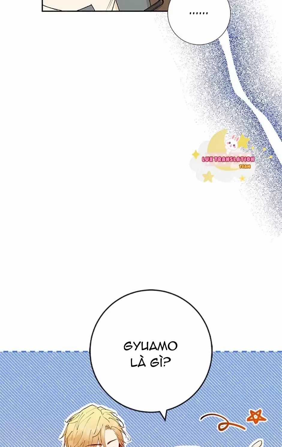 Sự Tán Tỉnh Ích Kỷ Chapter 14 trang 66