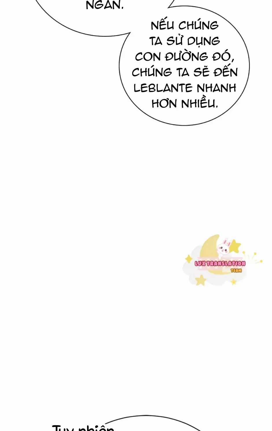 Sự Tán Tỉnh Ích Kỷ Chapter 14 trang 69