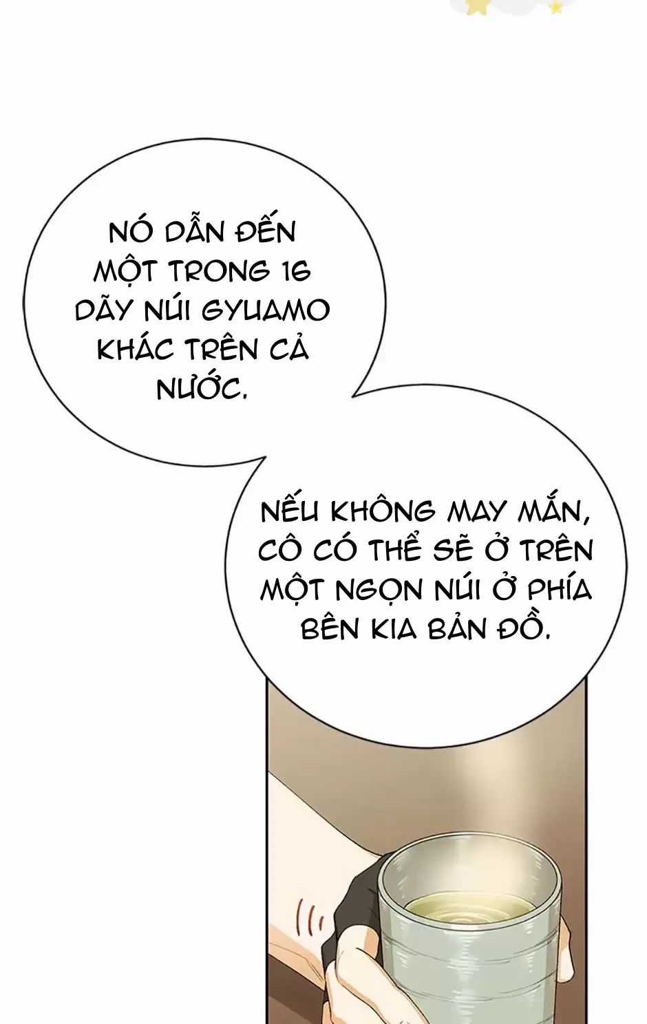 Sự Tán Tỉnh Ích Kỷ Chapter 14 trang 71