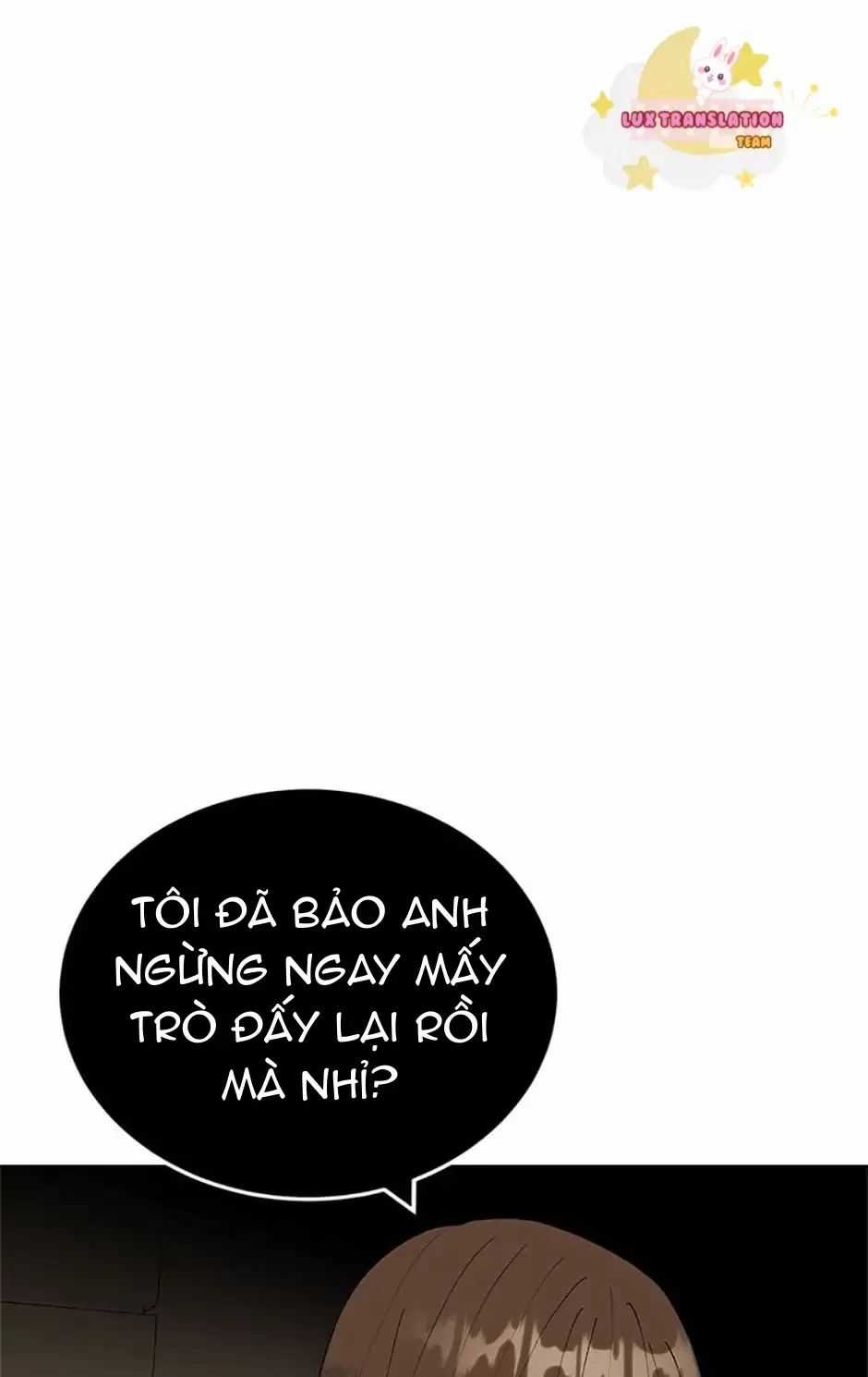 Sự Tán Tỉnh Ích Kỷ Chapter 14 trang 77