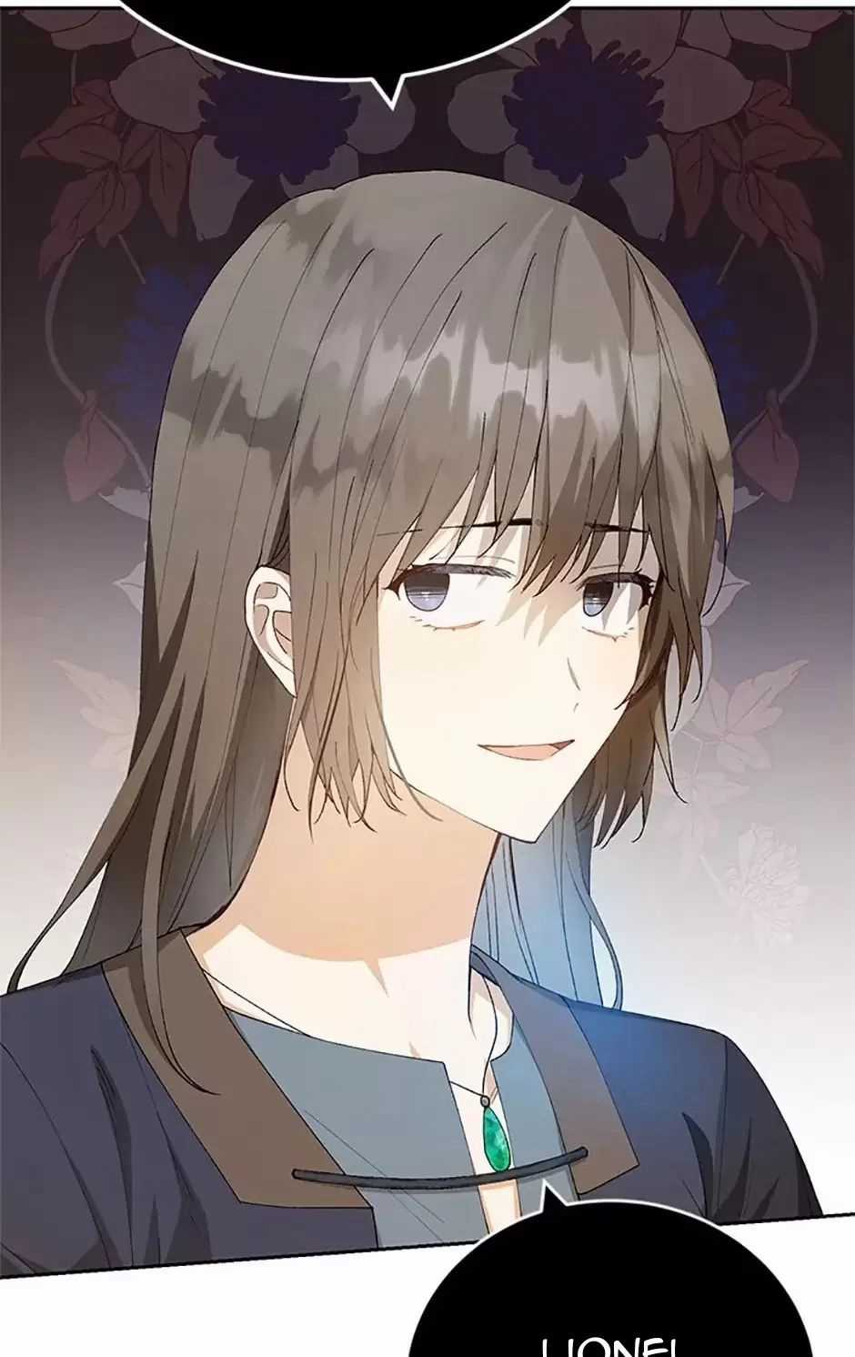 Sự Tán Tỉnh Ích Kỷ Chapter 14 trang 89