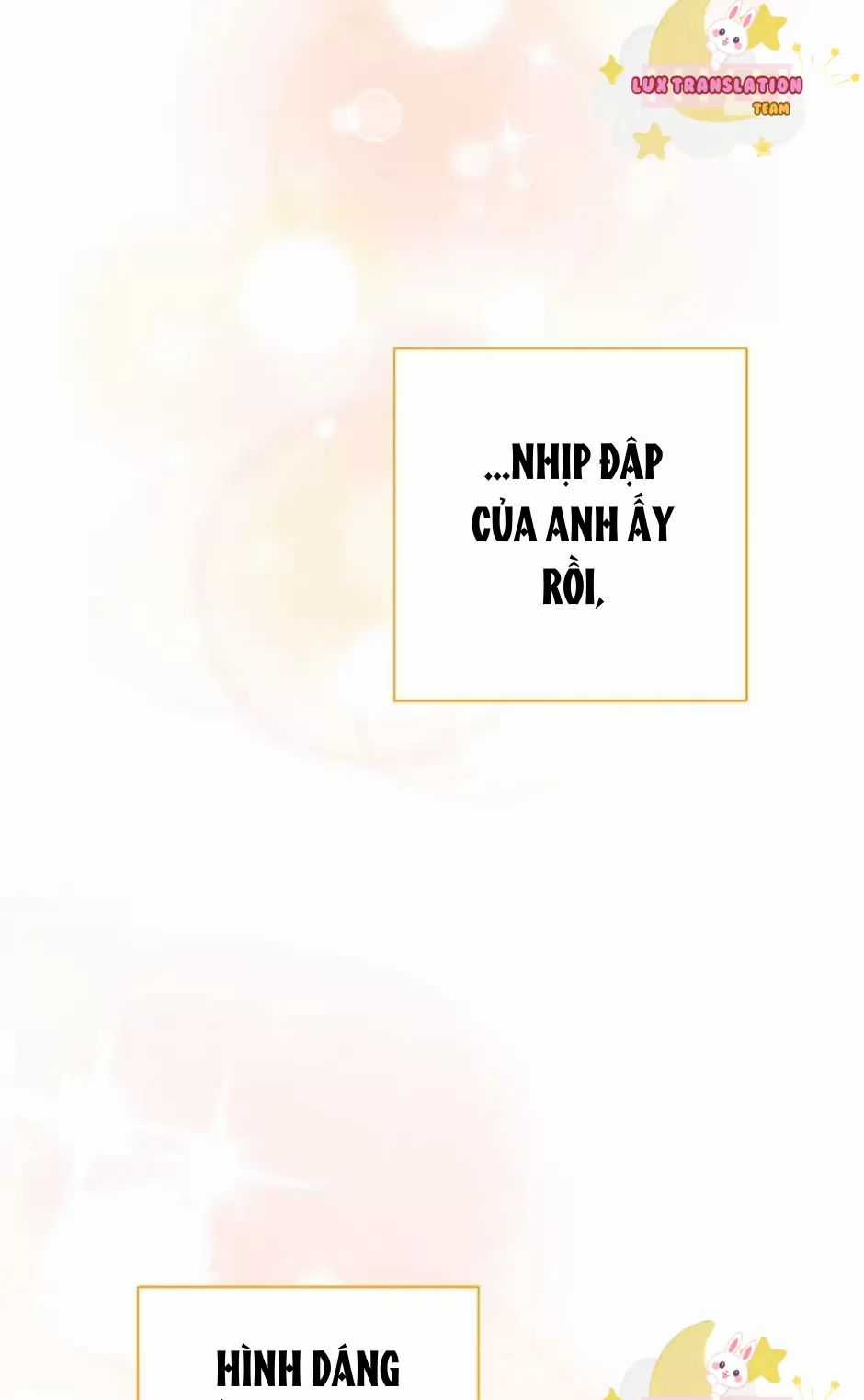 Sự Tán Tỉnh Ích Kỷ Chapter 15 trang 13