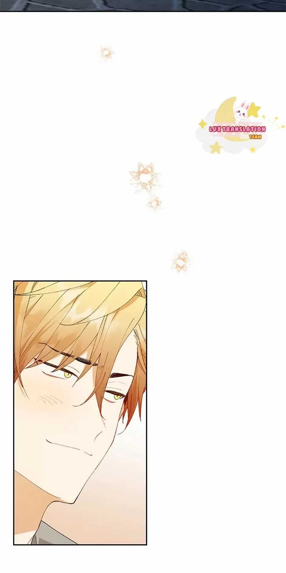 Sự Tán Tỉnh Ích Kỷ Chapter 15 trang 16