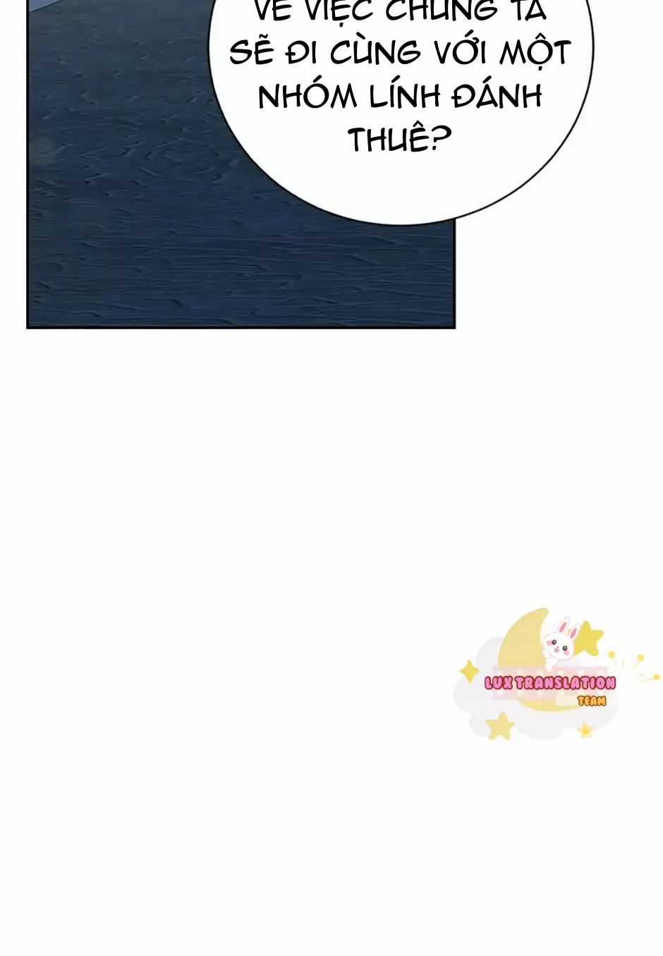 Sự Tán Tỉnh Ích Kỷ Chapter 15 trang 19