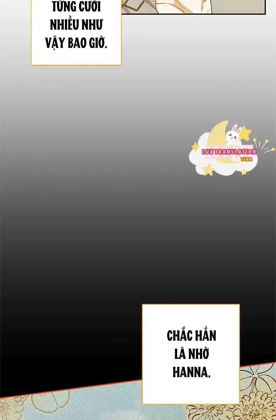 Sự Tán Tỉnh Ích Kỷ Chapter 15 trang 33