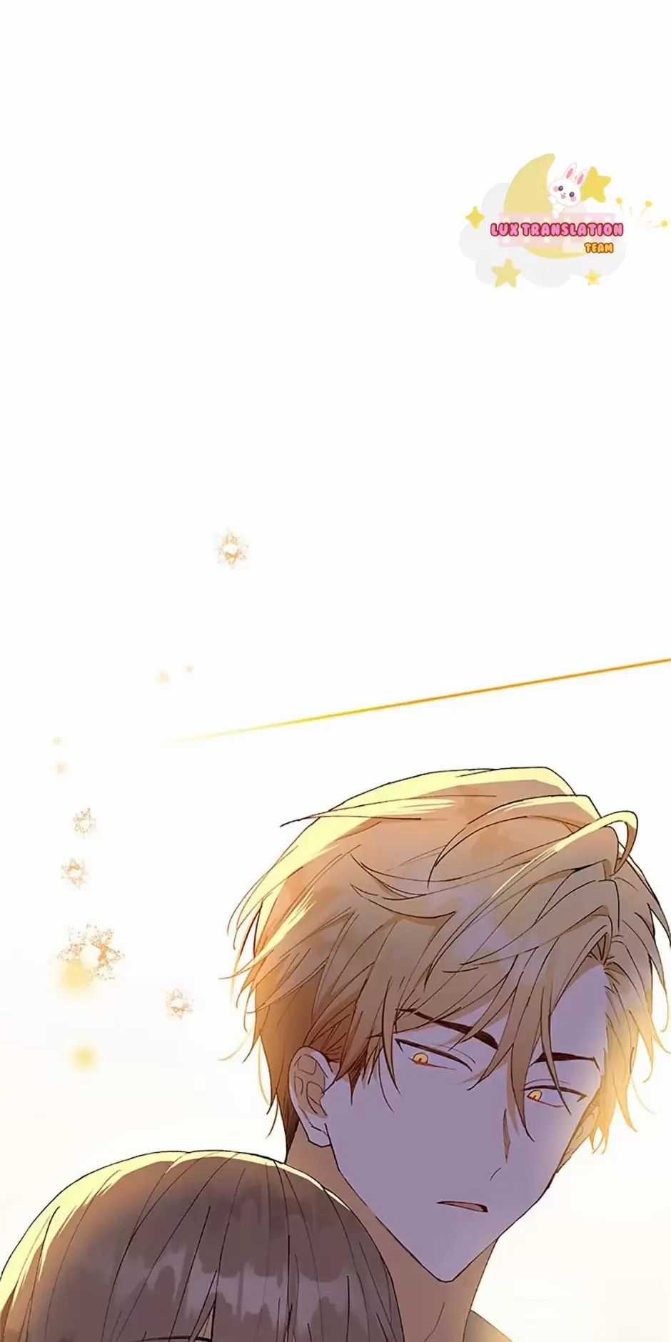 Sự Tán Tỉnh Ích Kỷ Chapter 15 trang 40