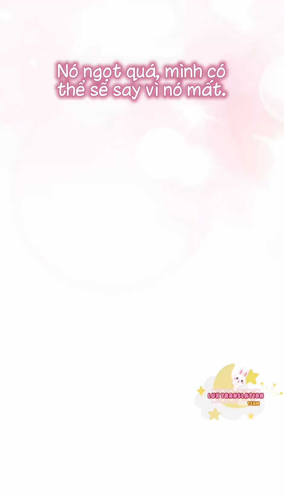 Sự Tán Tỉnh Ích Kỷ Chapter 15 trang 44