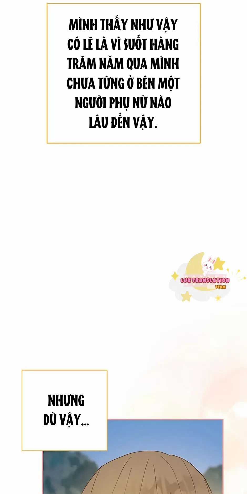 Sự Tán Tỉnh Ích Kỷ Chapter 15 trang 45