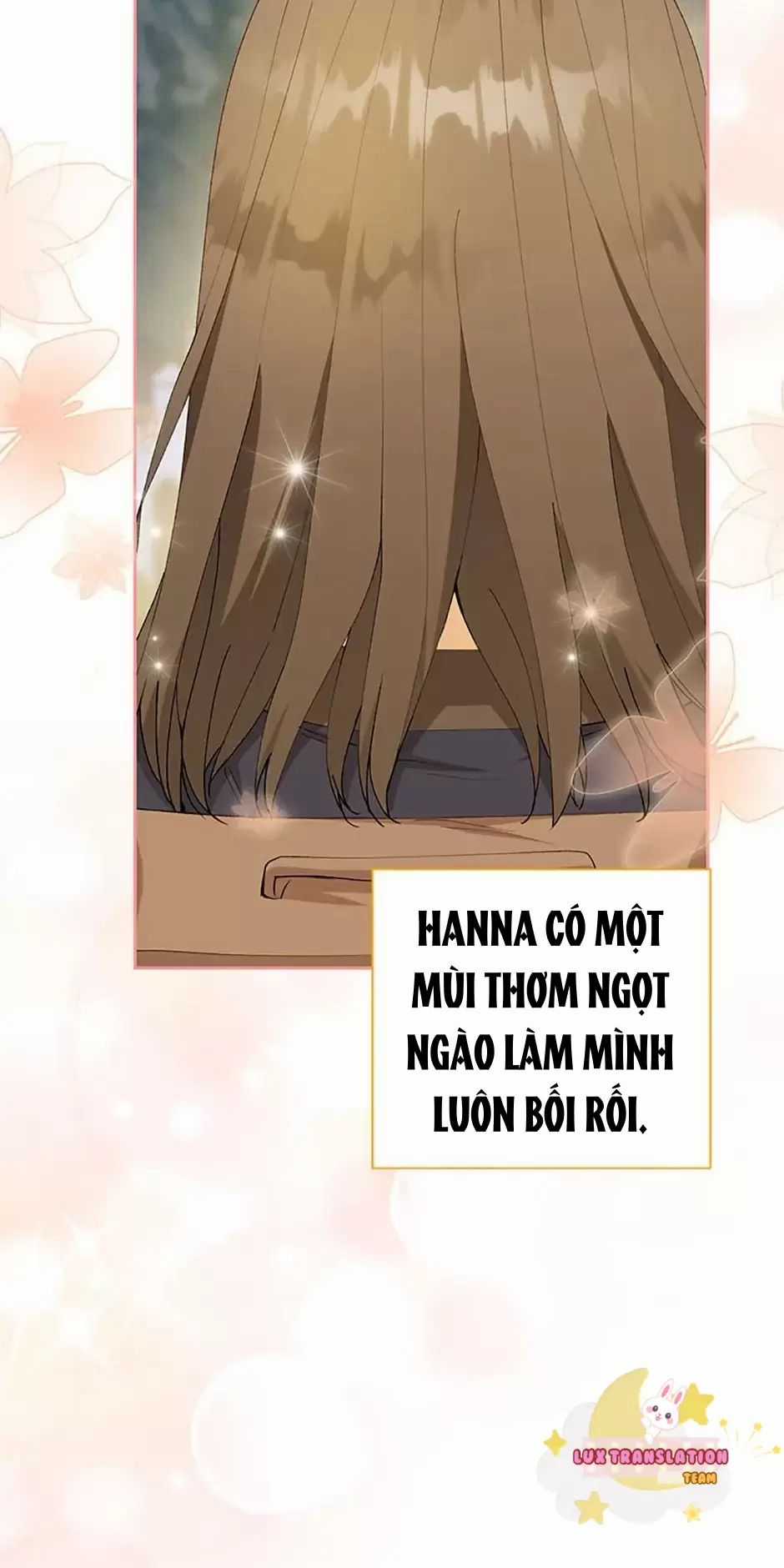 Sự Tán Tỉnh Ích Kỷ Chapter 15 trang 46