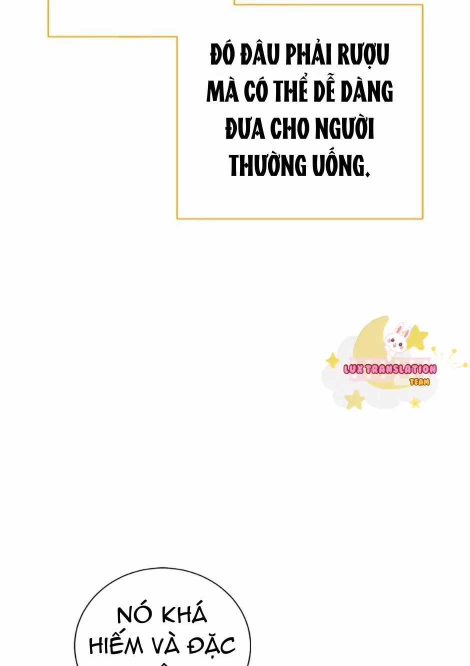 Sự Tán Tỉnh Ích Kỷ Chapter 15 trang 48