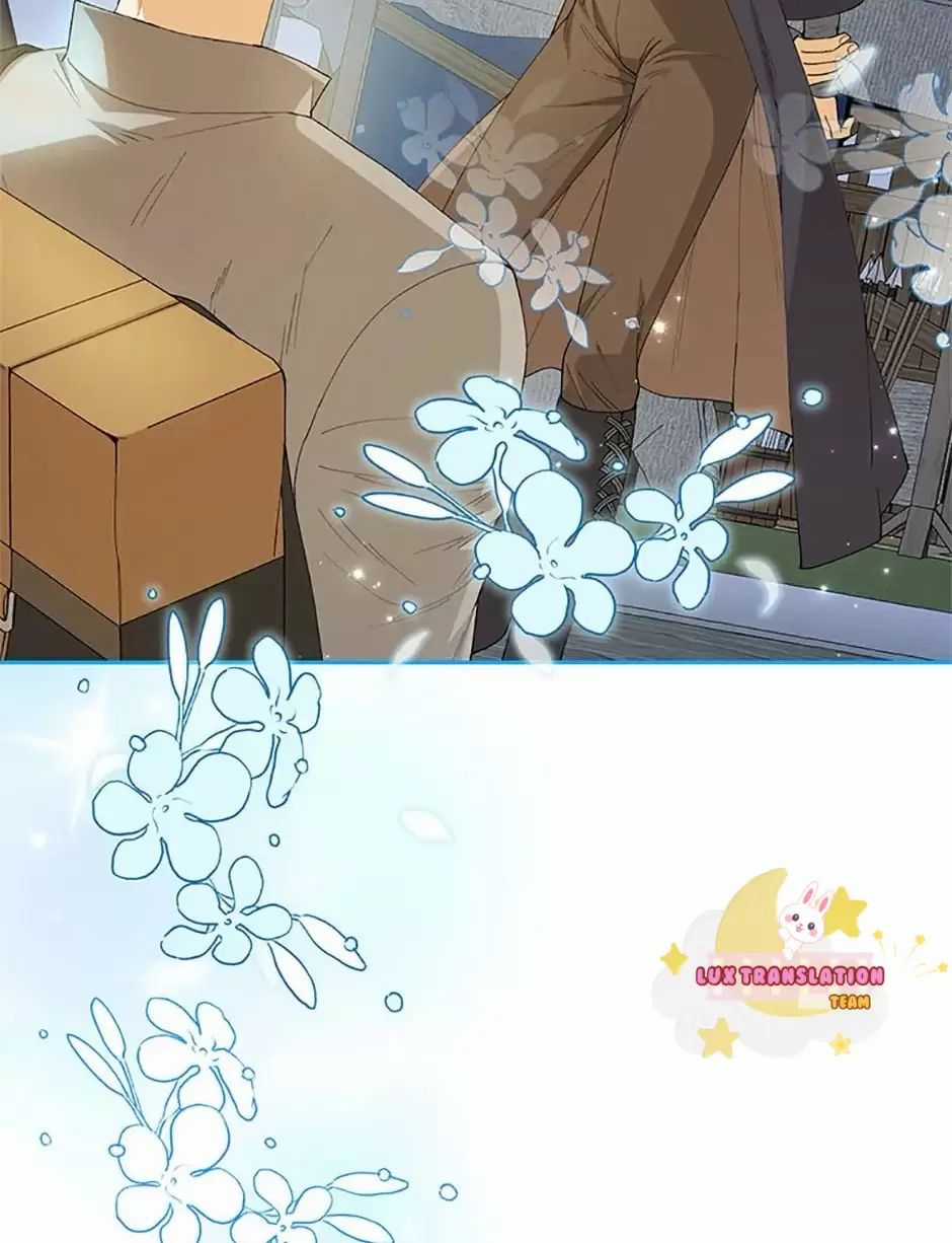 Sự Tán Tỉnh Ích Kỷ Chapter 15 trang 54