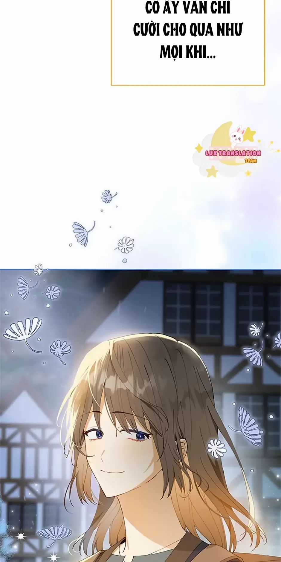 Sự Tán Tỉnh Ích Kỷ Chapter 15 trang 61