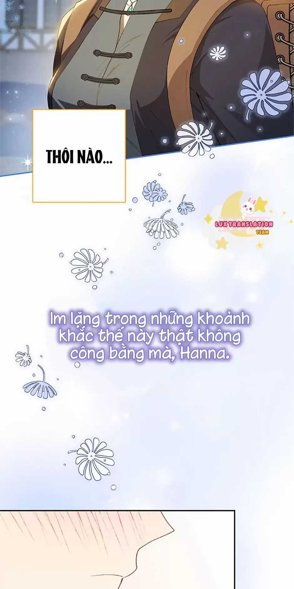 Sự Tán Tỉnh Ích Kỷ Chapter 15 trang 62