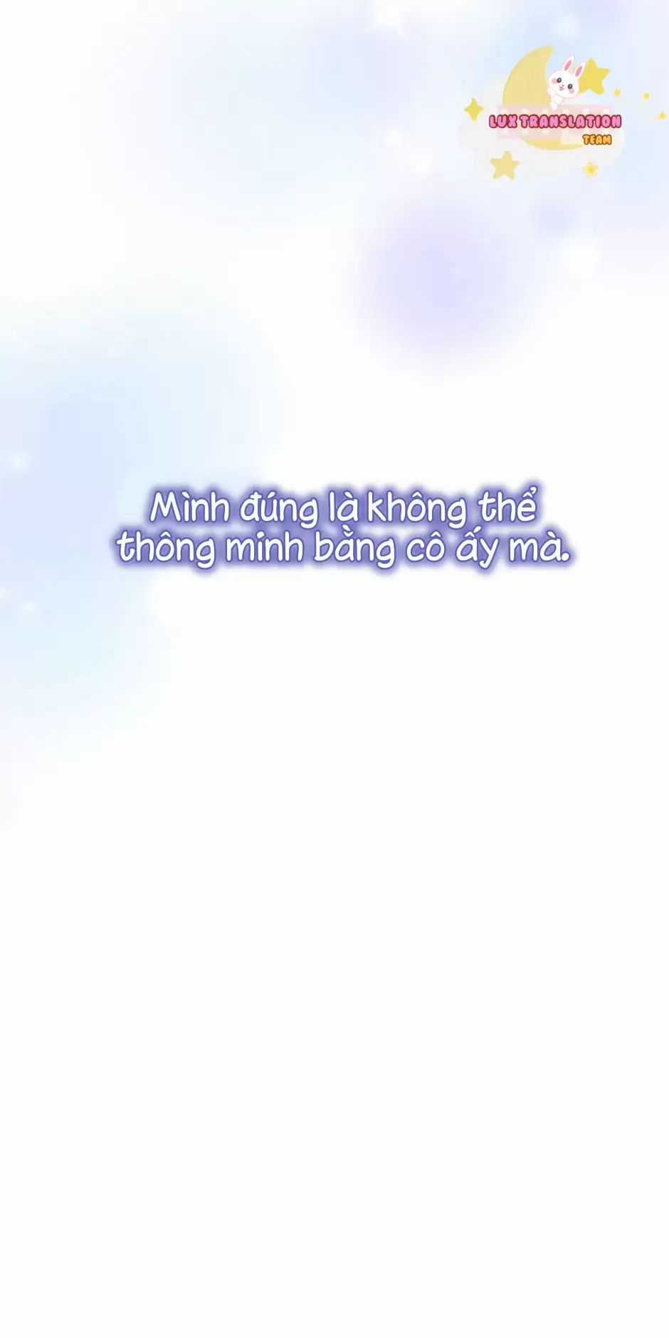 Sự Tán Tỉnh Ích Kỷ Chapter 15 trang 65