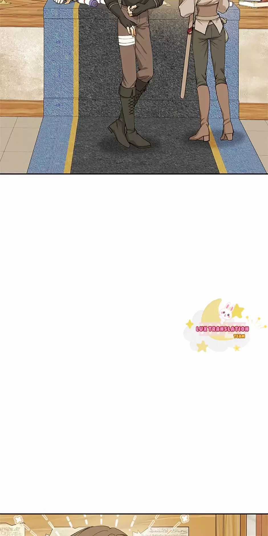 Sự Tán Tỉnh Ích Kỷ Chapter 15 trang 67