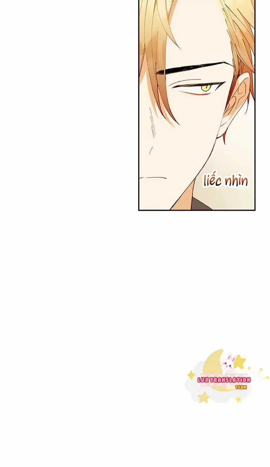 Sự Tán Tỉnh Ích Kỷ Chapter 15 trang 69