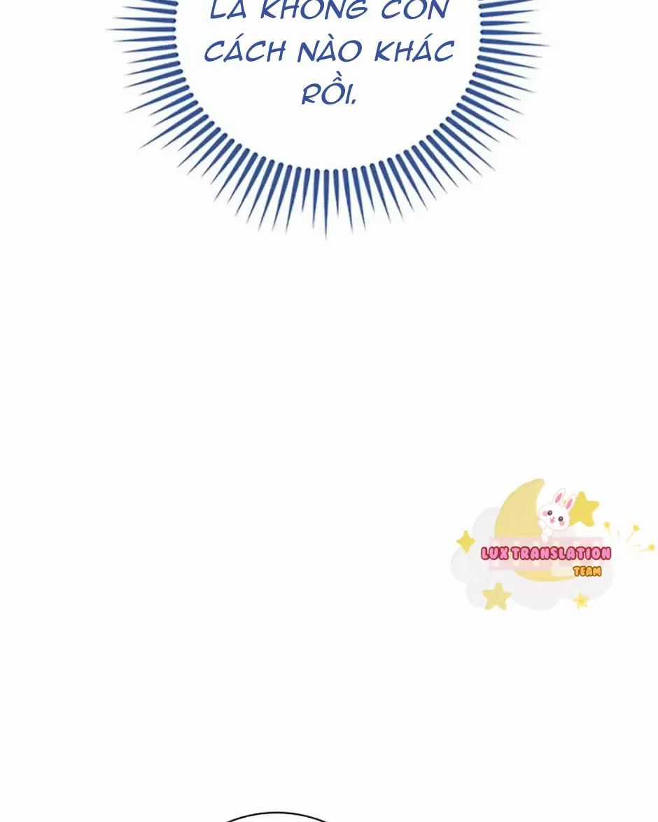 Sự Tán Tỉnh Ích Kỷ Chapter 15 trang 73