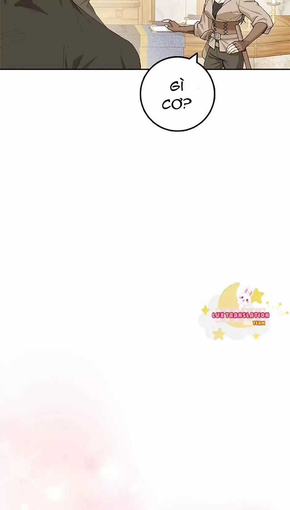 Sự Tán Tỉnh Ích Kỷ Chapter 15 trang 84