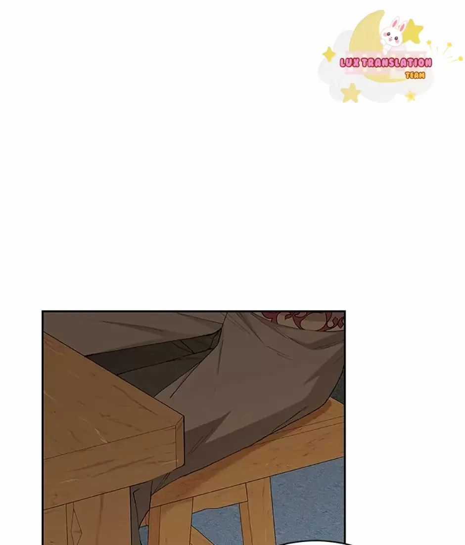 Sự Tán Tỉnh Ích Kỷ Chapter 16 trang 13