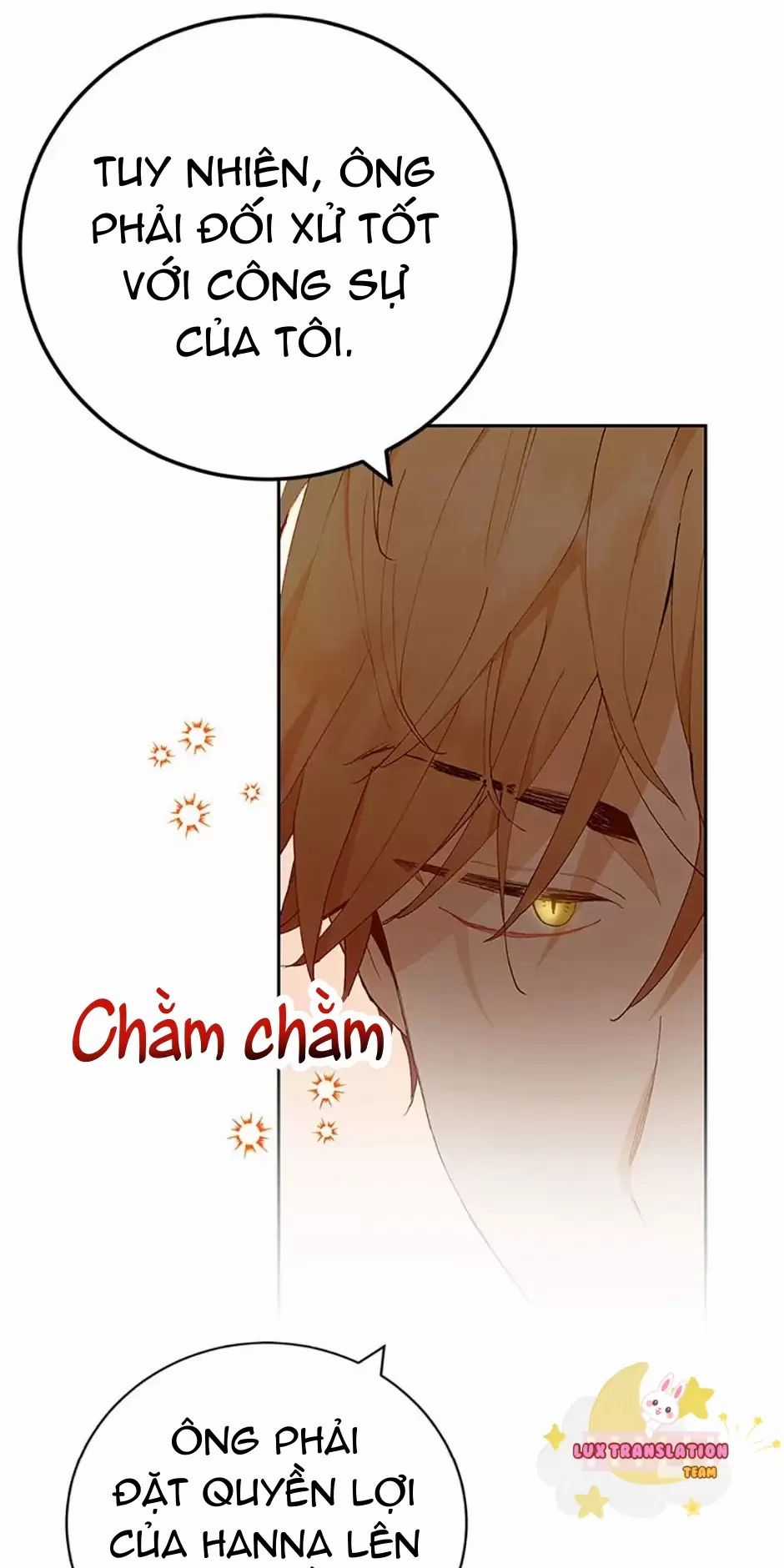 Sự Tán Tỉnh Ích Kỷ Chapter 16 trang 15