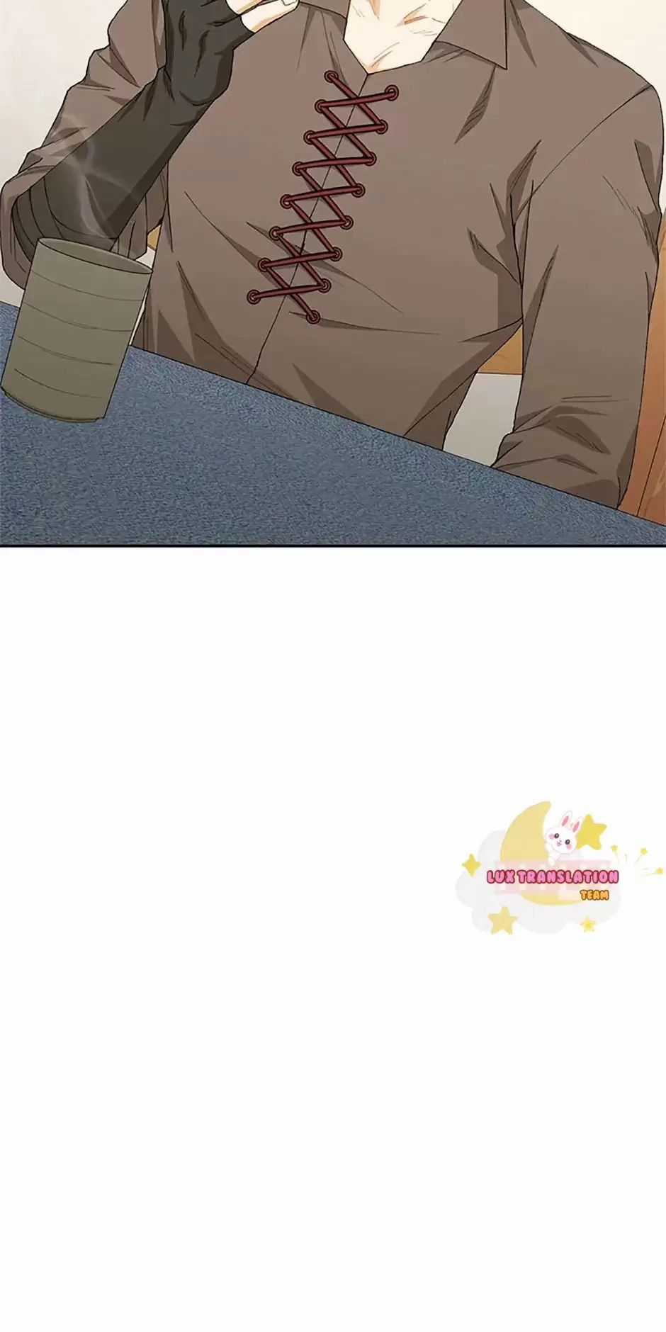 Sự Tán Tỉnh Ích Kỷ Chapter 16 trang 17