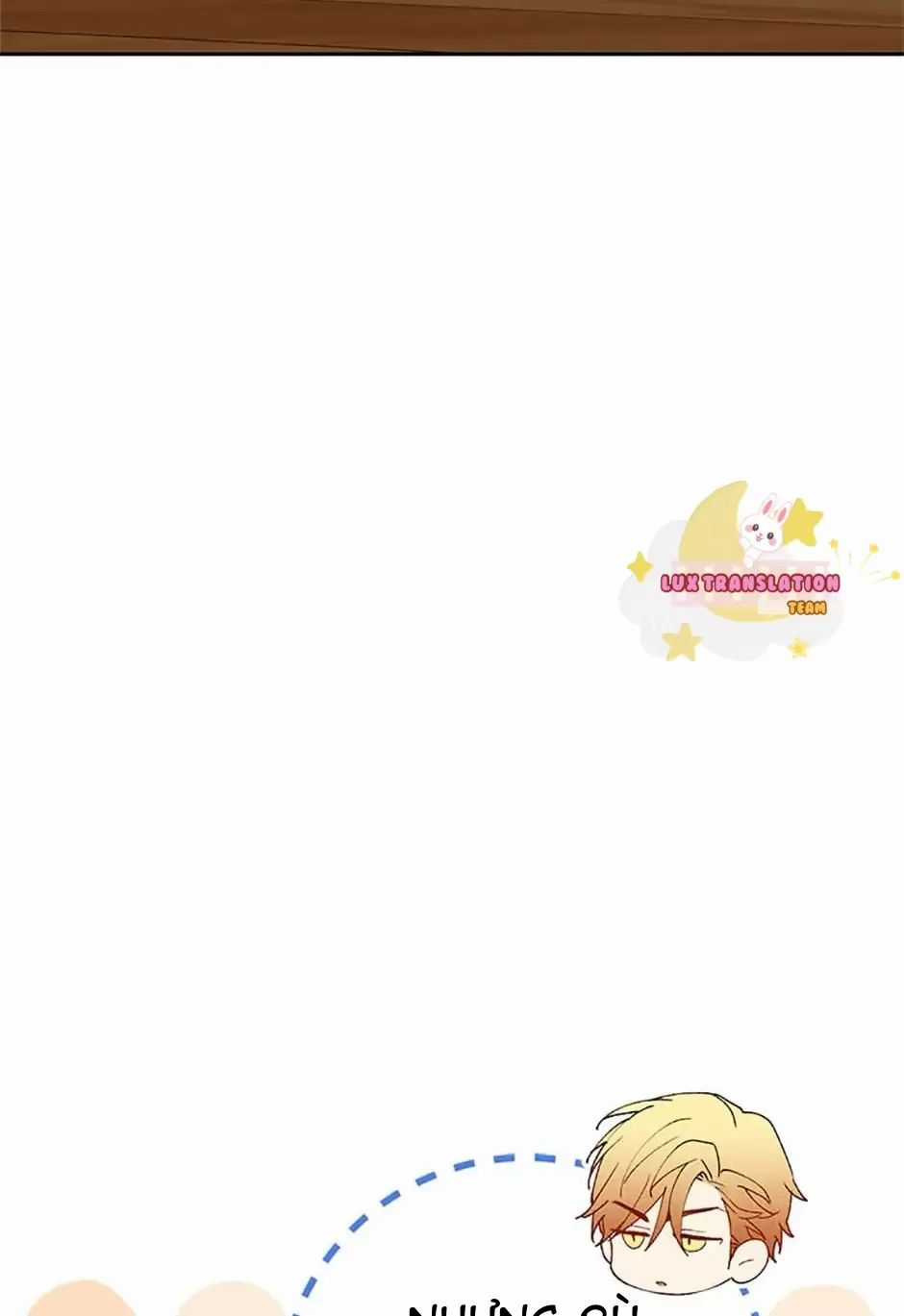 Sự Tán Tỉnh Ích Kỷ Chapter 16 trang 28