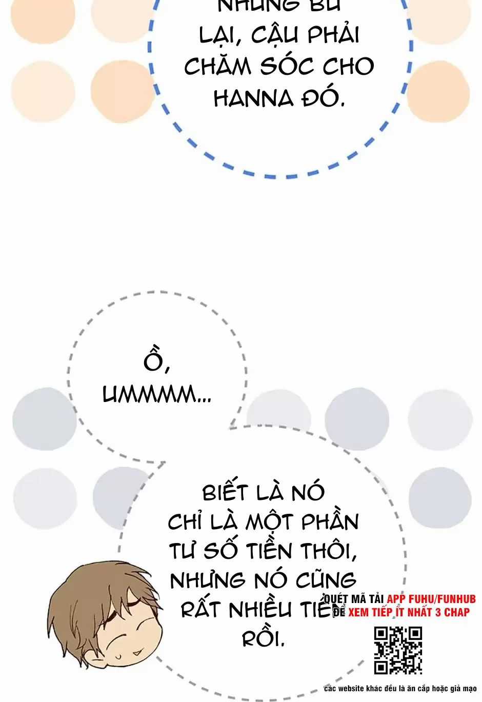 Sự Tán Tỉnh Ích Kỷ Chapter 16 trang 29