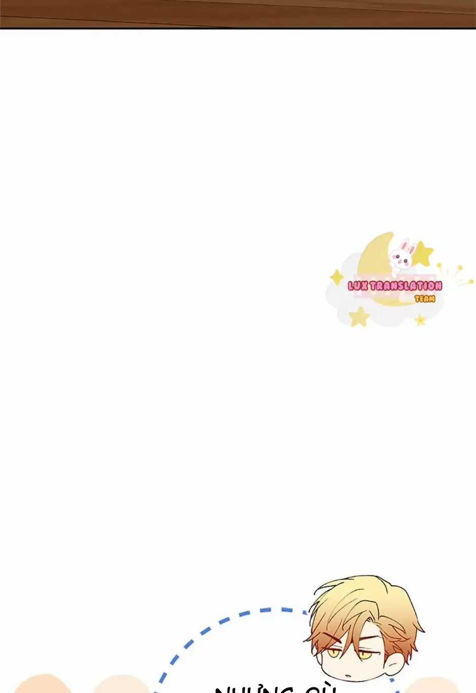 Sự Tán Tỉnh Ích Kỷ Chapter 16 trang 33