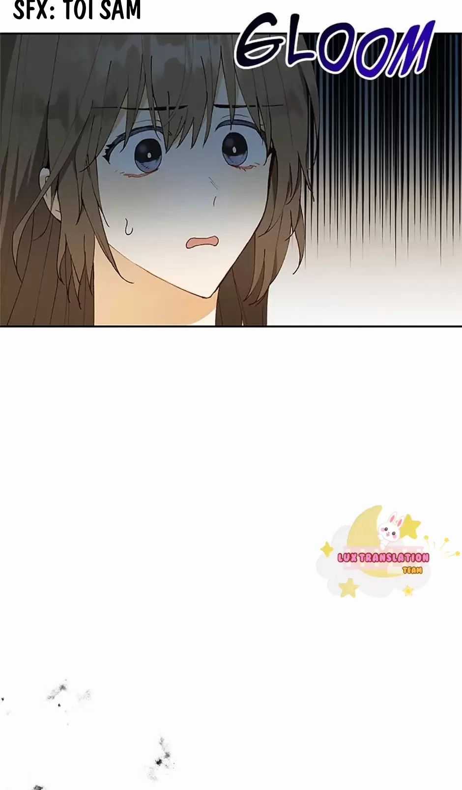 Sự Tán Tỉnh Ích Kỷ Chapter 16 trang 44