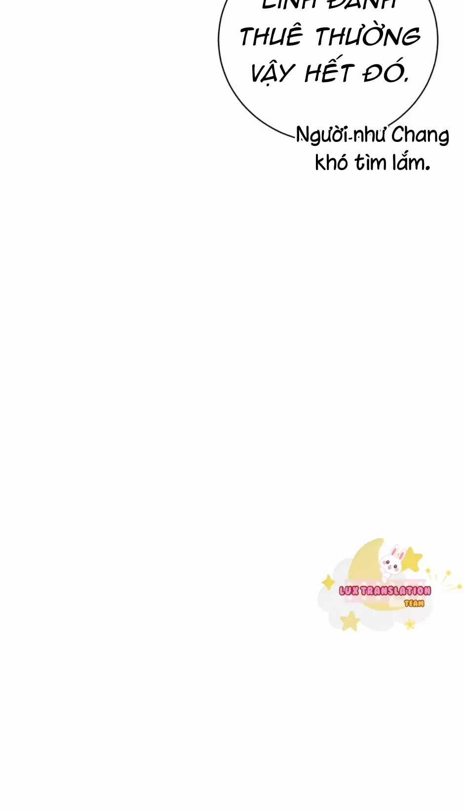 Sự Tán Tỉnh Ích Kỷ Chapter 16 trang 49