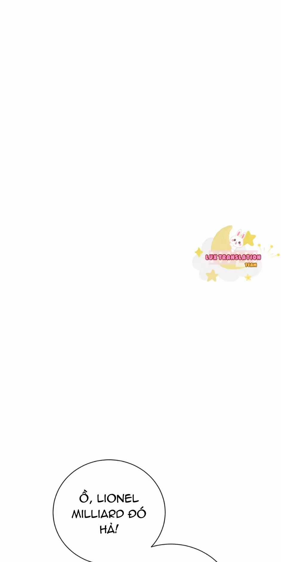 Sự Tán Tỉnh Ích Kỷ Chapter 16 trang 5