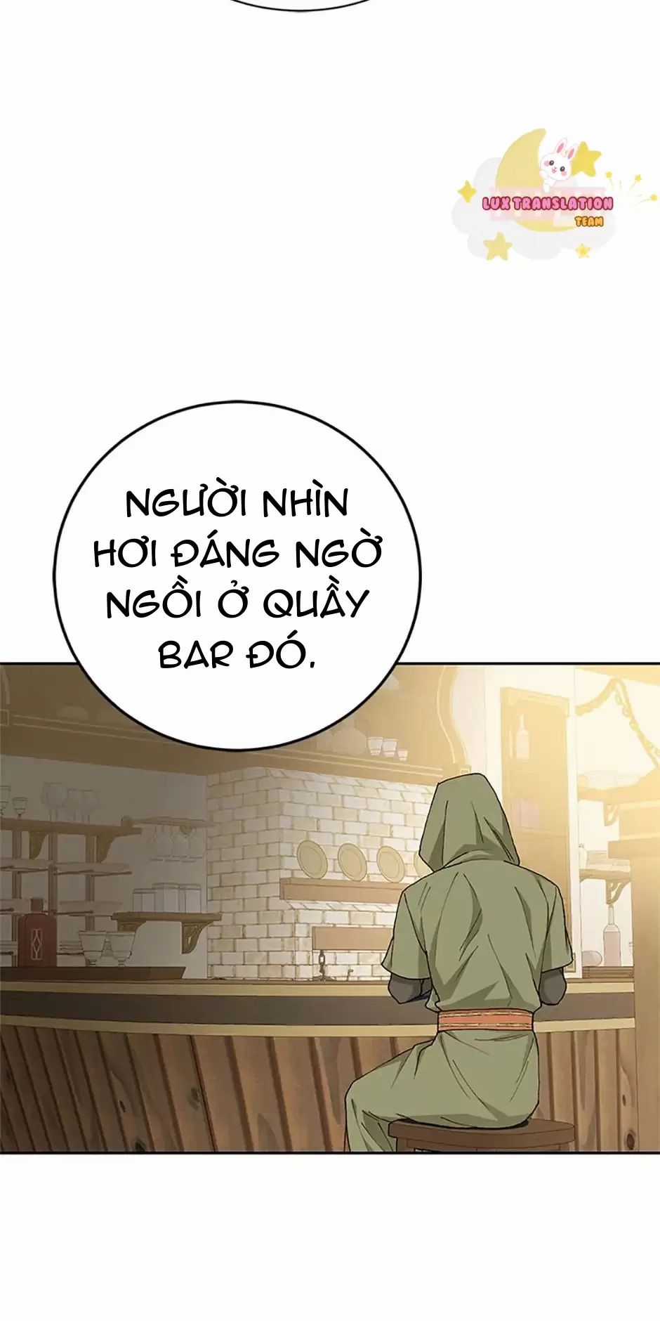 Sự Tán Tỉnh Ích Kỷ Chapter 16 trang 67