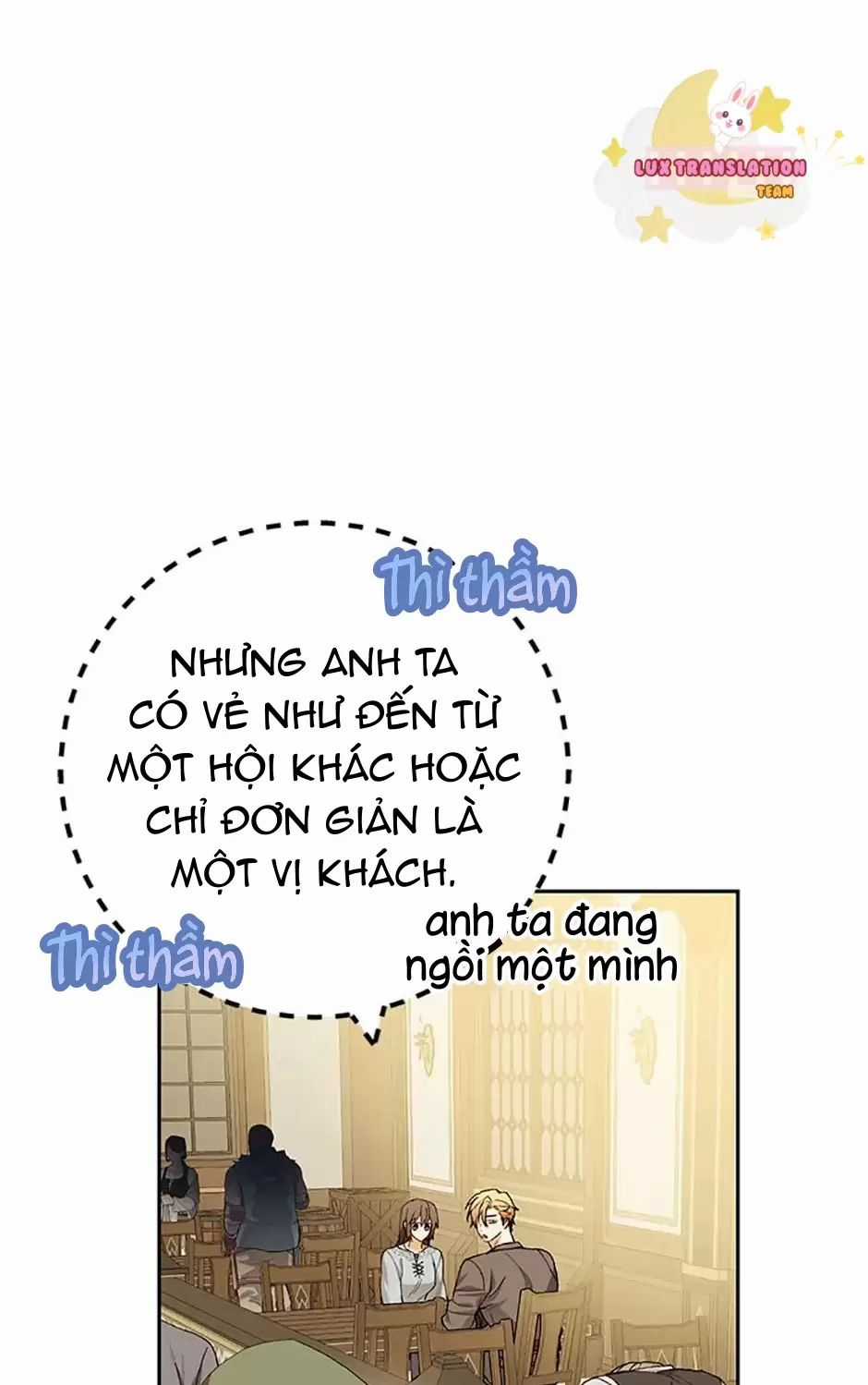 Sự Tán Tỉnh Ích Kỷ Chapter 16 trang 68