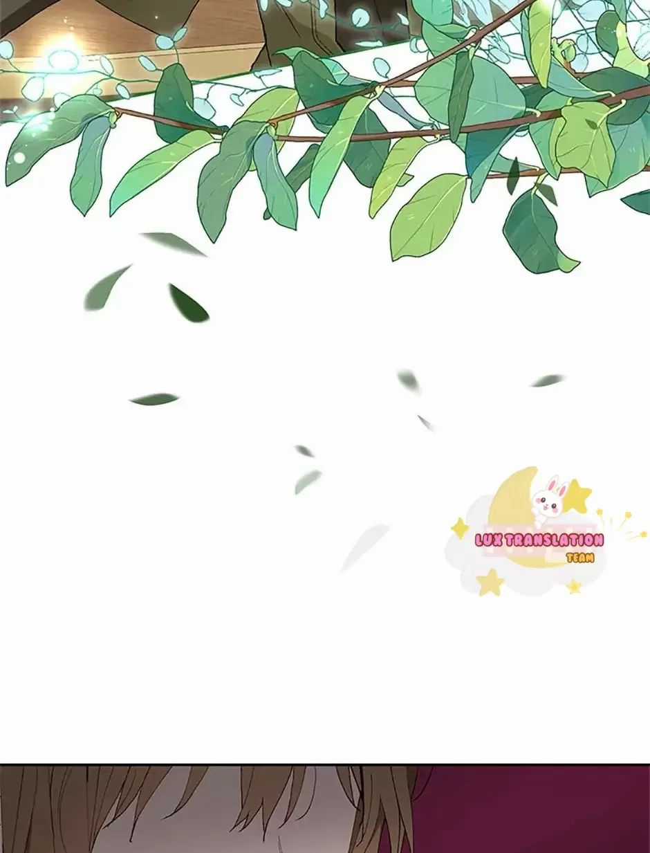 Sự Tán Tỉnh Ích Kỷ Chapter 16 trang 73