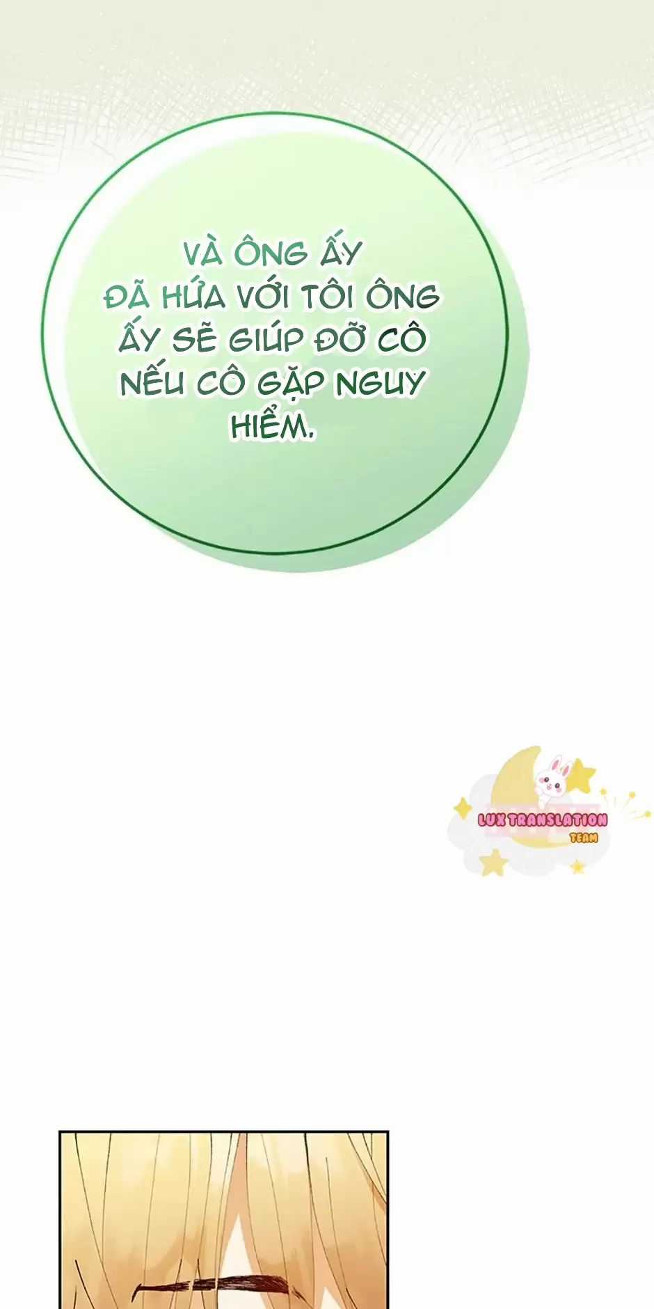 Sự Tán Tỉnh Ích Kỷ Chapter 16 trang 76