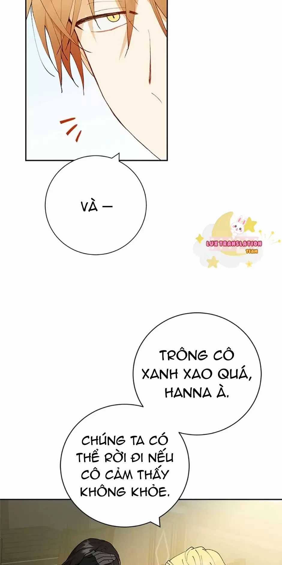 Sự Tán Tỉnh Ích Kỷ Chapter 16 trang 77