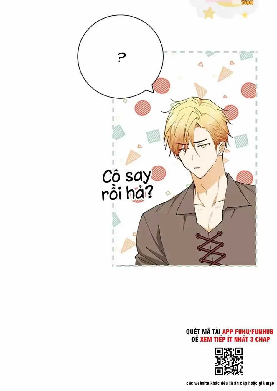 Sự Tán Tỉnh Ích Kỷ Chapter 16 trang 79